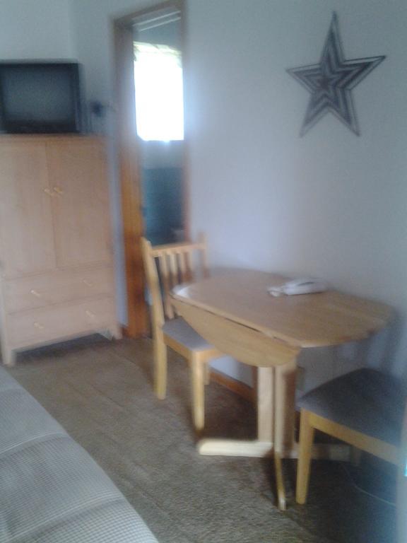 American Star Inn Floydada Δωμάτιο φωτογραφία