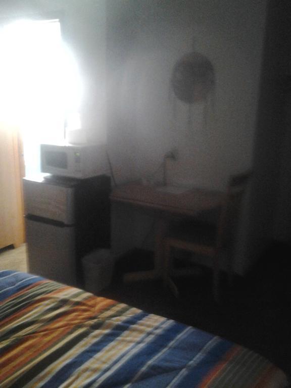American Star Inn Floydada Δωμάτιο φωτογραφία