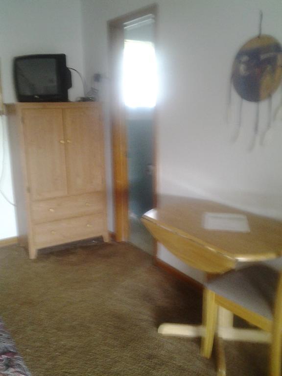 American Star Inn Floydada Δωμάτιο φωτογραφία